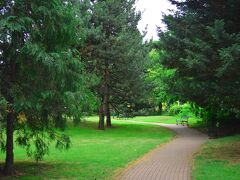 ザ アクエリアム ホテル ブタペスト 写真