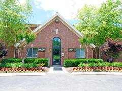 ホームステイ スイーツ 写真