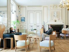 Logis Hôtel de l'Europe 写真