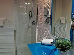 ネスト スタイル グラナダ 写真