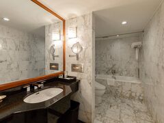 ホテル ナショナル 写真