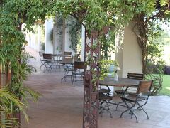 バルドール エステイト 写真