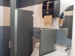 シカゴ パルテノン ホステル 写真