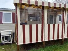 Camping Les Charmettes 写真