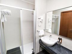 Hotel Premier Aqua - Adults Only 写真