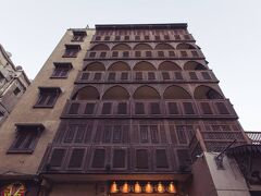Le Riad Hotel de Charme 写真