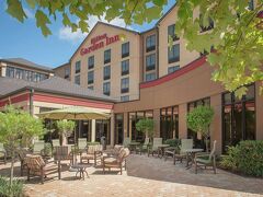 Hilton Garden Inn Pensacola Airport - Medical Center 写真