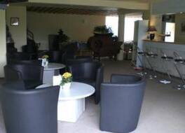 オ リス デ シャブリ 写真