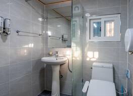 Jeonnam Cheongsando Yeohaeng Pension 写真