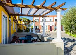 カサ ダ パデイラ - テル 写真