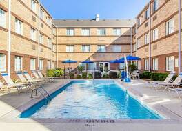 メインステイ スイーツ ブレントウッド- ナッシュビル 写真