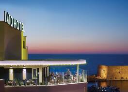 ラト ブティック ホテル 写真