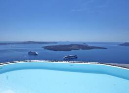 アルタ ビスタ スイーツ 写真