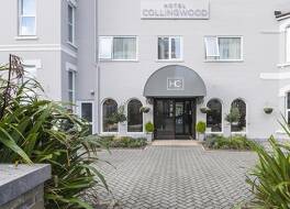 Hotel Collingwood, BW Signature Collection, Bournemouth