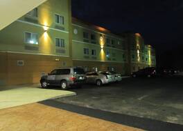 ラマダ バイ ウィンダム グレンデール ハイツ / ロンバード 写真