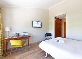 B&B Hotel Affi - Lago di Garda 写真