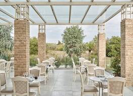 サンディ ヴィラズ リゾート 写真