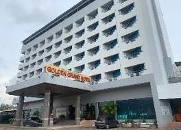 Golden Grand Hotel SHA