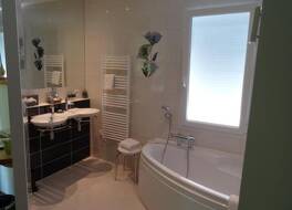 Domaine de l'Echassier, The Originals Relais 写真