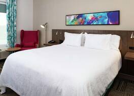 Hilton Garden Inn Gallatin 写真