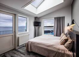 Hotel Icefiord 写真