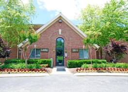 ホームステイ スイーツ 写真