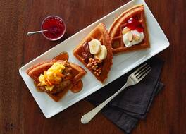 SpringHill Suites by Marriott Chattanooga North/Ooltewah 写真