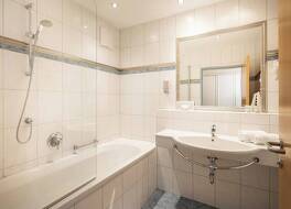 ランドホテル ストッフラーヴィルト 写真