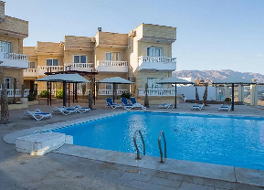 Dahab Hotel