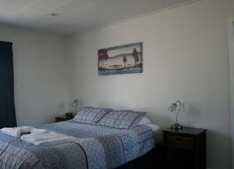 Buller Bridge Motel 写真