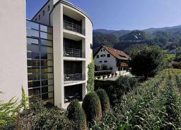 Hotel Schatzmann 写真