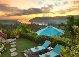 ザ アカラ シュリ セダナ 写真