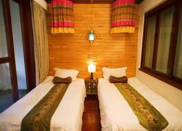 Xishuangbanna Elephanthome Yododo Inn 写真