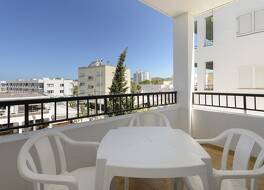 ホリデイ イン エクスプレス & スイーツ リッチモンド by IHG 写真