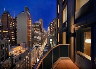 ヒルトン ガーデン イン ニューヨーク タイムズ スクエア サウスの宿泊予約 料金比較 フォートラベル Hilton Garden Inn New York Times Square South ニューヨーク ヒルトン ガーデン イン ニューヨーク タイムズ スクエア サウスの宿泊予約 料金比較 フォートラベル Hilton Garden Inn New York Times Square South ニューヨーク