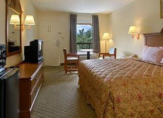 デイズ イン バイ ウィンダム モス ポイント パスカグーラの宿泊予約 料金比較 フォートラベル Days Inn By Wyndham Moss Point Pascagoula アメリカ デイズ イン バイ ウィンダム モス ポイント パスカグーラの宿泊予約 料金比較 フォートラベル Days Inn By Wyndham Moss Point Pascagoula アメリカ