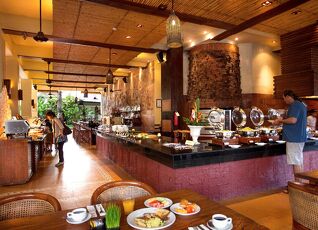 ラマヤナ リゾート スパの宿泊予約 料金比較 フォートラベル Ramayana Resort Spa バリ島 ラマヤナ リゾート スパの宿泊予約 料金比較 フォートラベル Ramayana Resort Spa バリ島