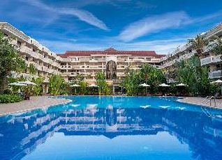 アンコール センチュリー リゾート スパのクチコミ 評判 フォートラベル Angkor Century Resort Spa シェムリアップ アンコール センチュリー リゾート スパのクチコミ 評判 フォートラベル Angkor Century Resort Spa シェムリアップ