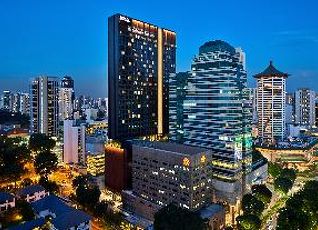 おしゃれ系ホテル By 磯辺揚げさん ヨーテル シンガポール オーキッド ロードのクチコミ フォートラベル Yotel Singapore Orchard Road シンガポール おしゃれ系ホテル By 磯辺揚げさん ヨーテル シンガポール オーキッド ロードのクチコミ フォートラベル Yotel Singapore Orchard Road シンガポール