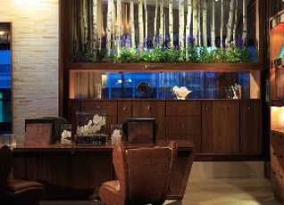 ルネッサンス ニューヨーク タイムズ スクエア ホテルの宿泊予約 料金比較 フォートラベル Renaissance New York Times Square Hotel ニューヨーク