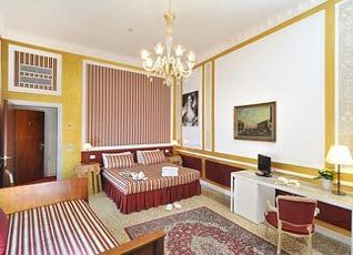 ホテル カーサ ヴェラード レシデンツァ デポカのクチコミ 評判 フォートラベル Hotel Casa Verardo Residenza D Epoca ベネチア ホテル カーサ ヴェラード レシデンツァ デポカのクチコミ 評判 フォートラベル Hotel Casa Verardo Residenza D Epoca ベネチア