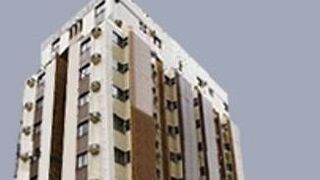 ホテル ヴァレリン プラザ