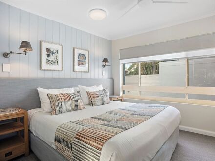 2 ヘイスティングス ストリート 写真