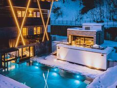 グレム バイ アベニダ スーペリア  ホテル & レジデンシズ 写真