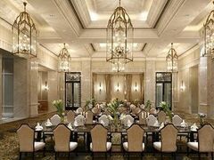 インターコンチネンタル クンミン バイ IHG 写真