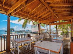 サンブリーズ スイーツ 写真