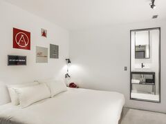 アートテル 写真