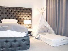 Hotel Forstinger - Boutique Hotel Schärding 写真