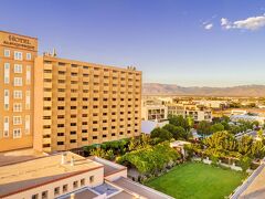 Hotel Albuquerque At Old Town - Heritage Hotels and Resorts 写真