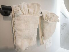 Envi Boutique Hotel 写真